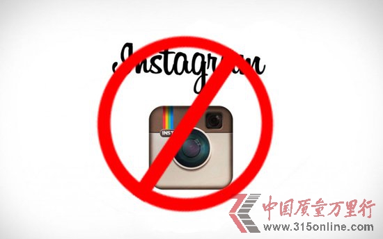 ߀ڵȺݮ10Instagram(j)f(hu)