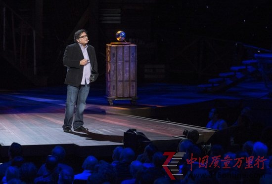 網上教育能改變教育不公平的現狀嗎？