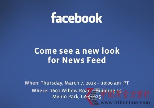 Facebook_l(f) Ƴ¹