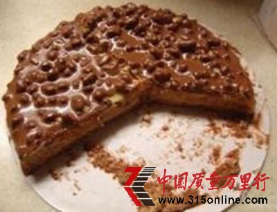 գɇ˼M(jn)ڵɿⱻϺ뾳z(yn)z߾֙zcȺ(bio)ѱN