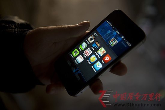 應用開發者的中國之戰：尋找創新的盈利模式