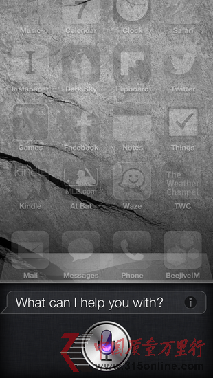 iPhone 5使用半年感受：期望與現實的對比