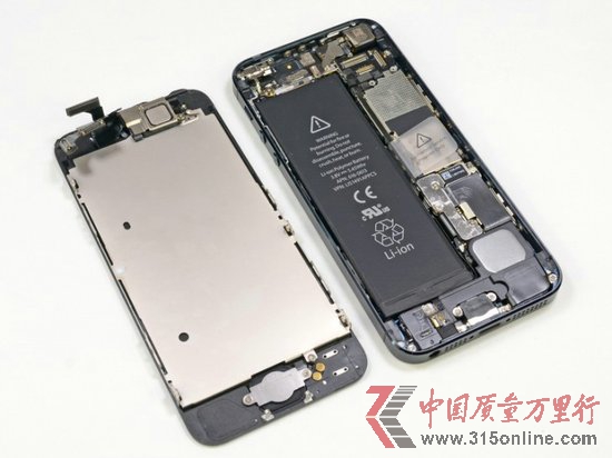 iPhoneȱݣ늳̫ˣ