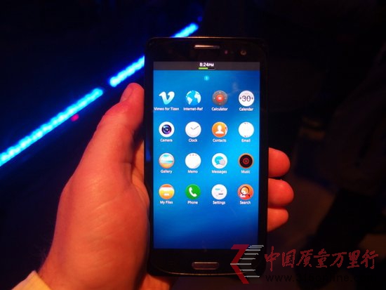我們是否需要第三款移動(dòng)OS？