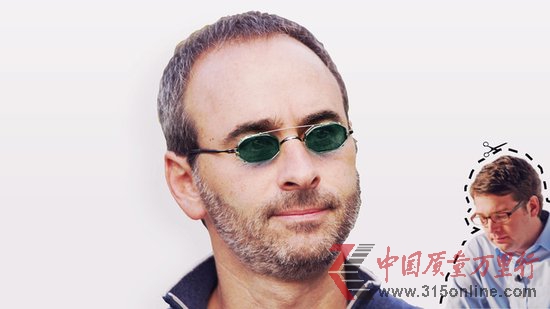 GrouponRr(sh)CEO׶挦(du)ýw֮غ