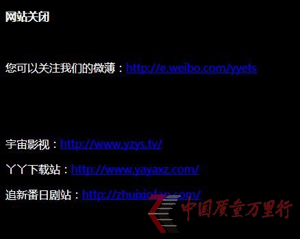 ֪R(sh)a(chn)(qun)L(fng)ࣺӰҕr(sh)P(gun)]