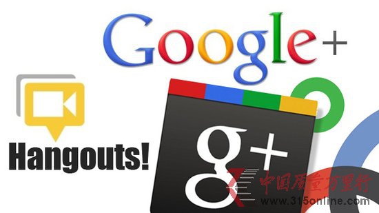 ƯƬ͏㷨܎Google+