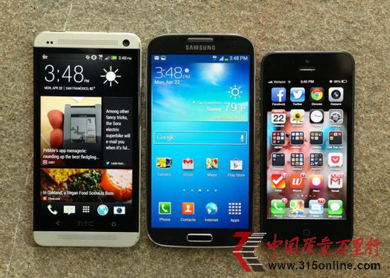 HTC Oneһ(g)Nӽ500f(wn)