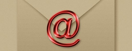微軟宣布將不再支持Outlook.com鏈接賬戶功能