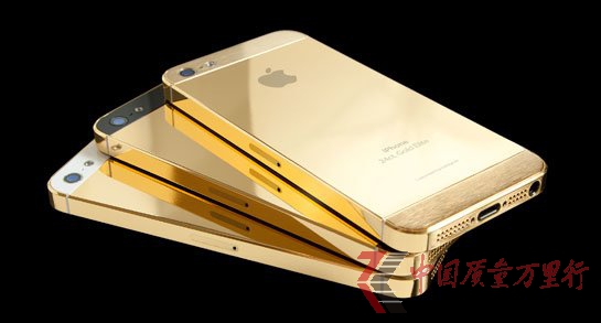 iPhone 5SM׷ OҪ󹩑߮a(chn)