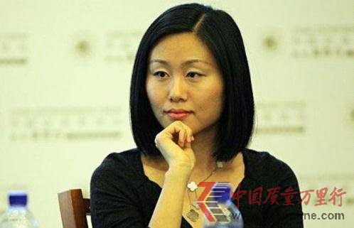 京東如何做生鮮？高管稱冷鏈要求高 還在探索