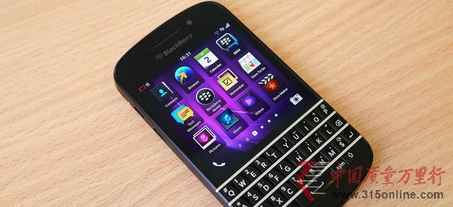 ݮrKY(ji)ǴǷeO(yng)