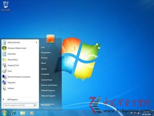 Win XP۽K xWin 7߀Win 8