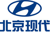 北京現代
